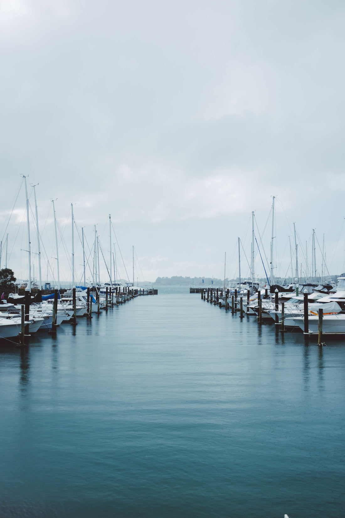 Top 5 Mistakes Boat Owners Make Before Hurricane Season