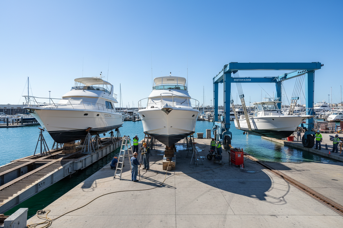 Why Annual Memberships Save Thousands in Repairs