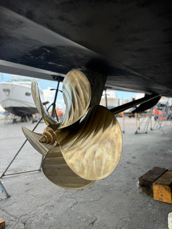 Running Gear -10% discount with membership